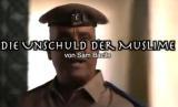 m-kv Die Unschuld der Muslime, F�r ein Deutschland ohne T�rkische Genitalbeschneidung